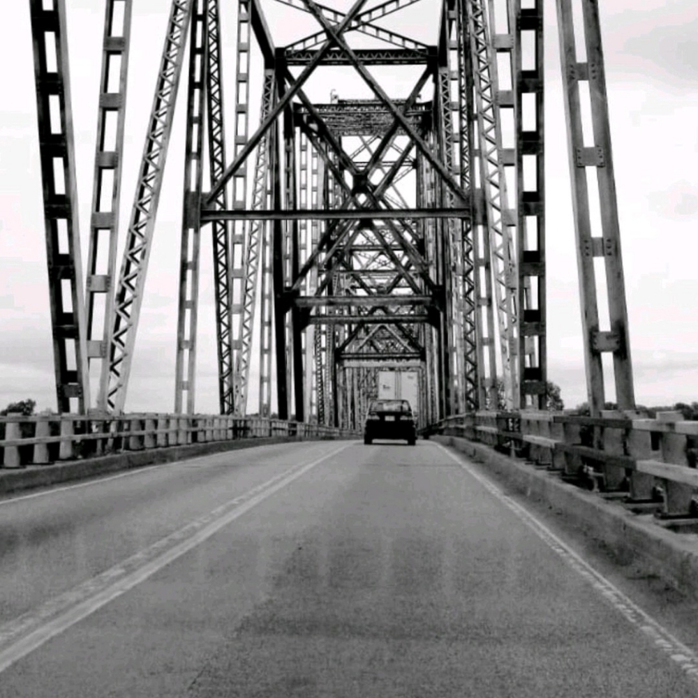 Meet your Posher, Meg